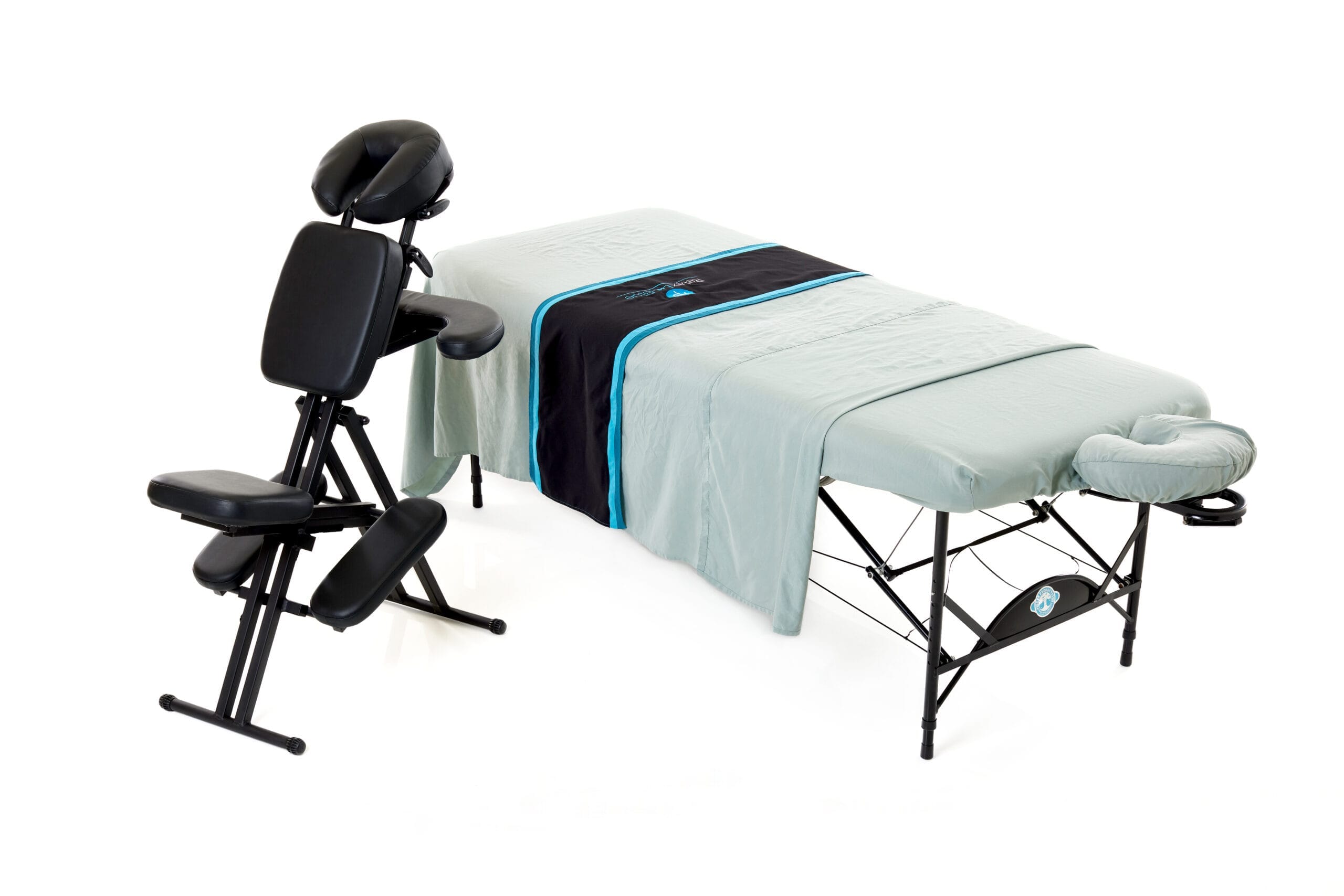 Services Relax in Blue Holistico1168 scaled